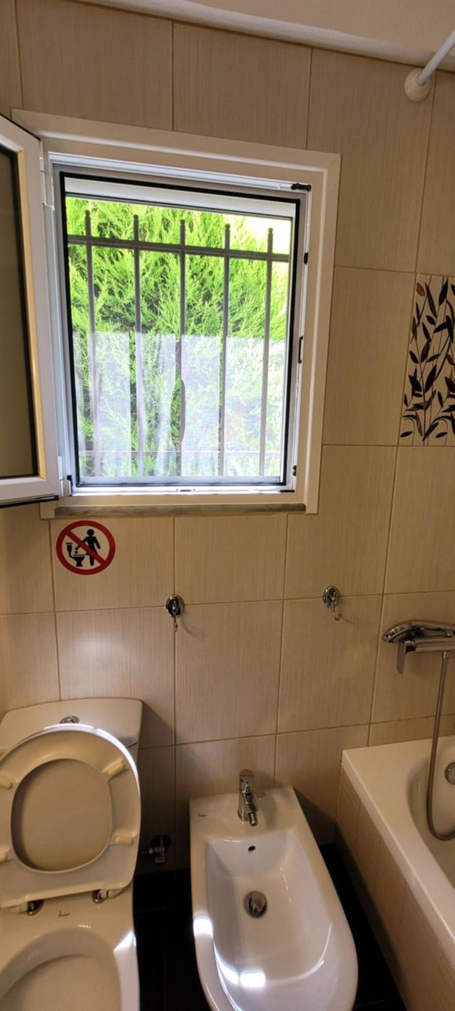 Lydia'S Inn 1 With Private Pool Melíssion エクステリア 写真